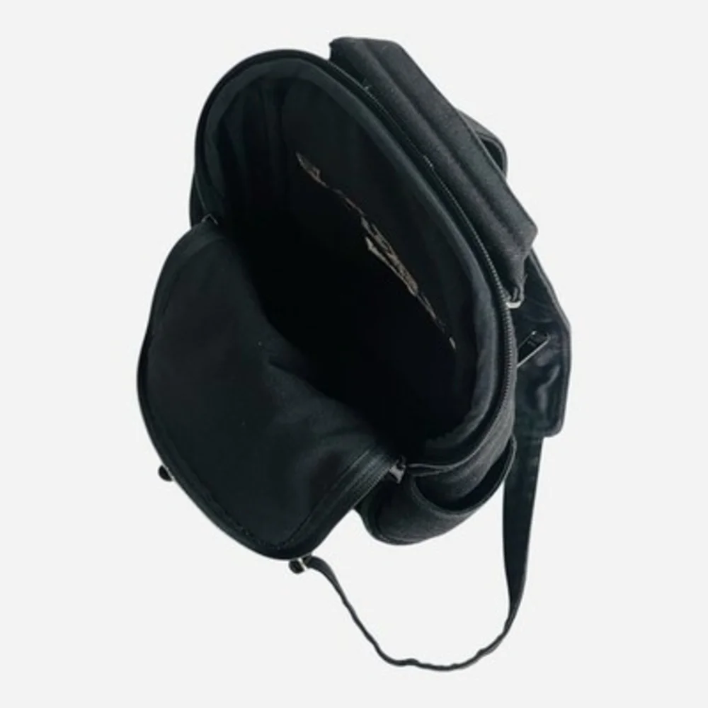 Art of Bags bold mini